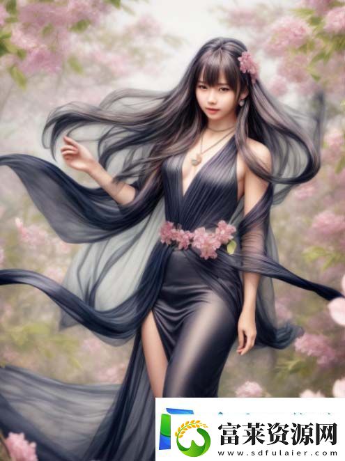 如何顺利下载安装9么视频极速版