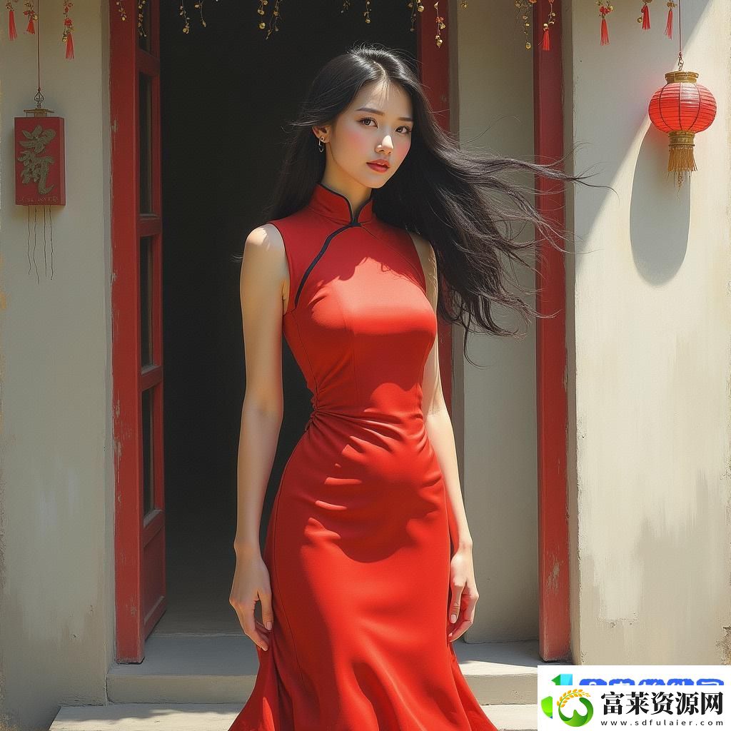 如何通过蛋蛋赚app实现稳定赚钱