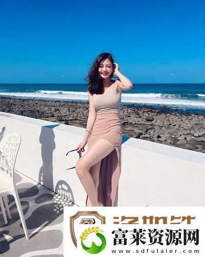 原来是神马琪琪免费影视大全