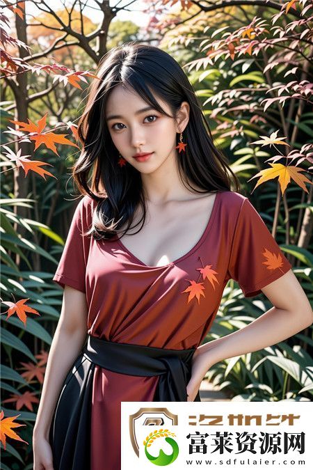 ysl热门蜜桃色75