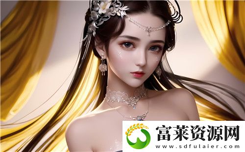 Free性ZoZ0ZC交体内谢的独特体验
