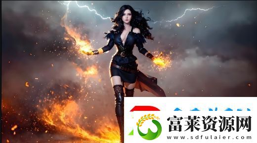 19岁女孩乳头能吸出水吗