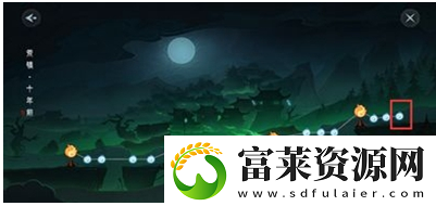 末剑二离开篝火方法一览