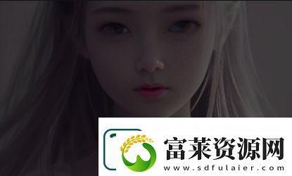 芭乐app官方网站人口统计如何影响平台未来的发展趋势