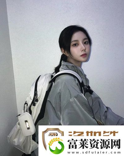 成免费的crm1688真的有那么强大