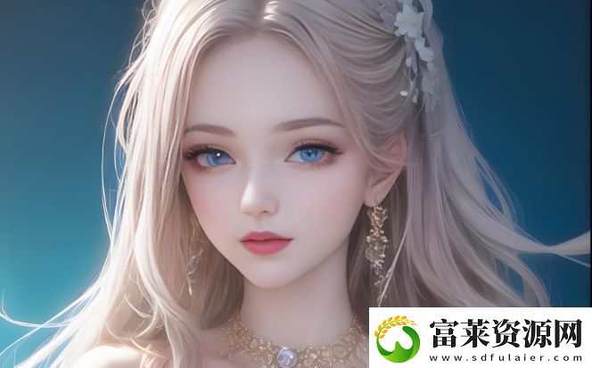 小芳的房车生活