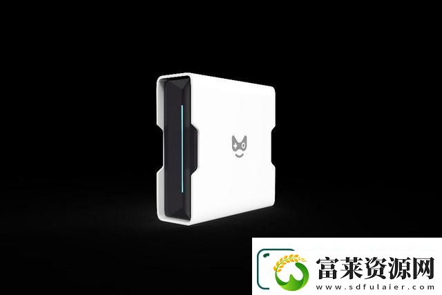 火焰纹章风花雪月switch下载慢怎么解决