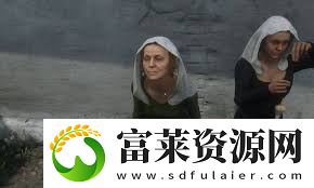 天国拯救2支线任务怎么攻略