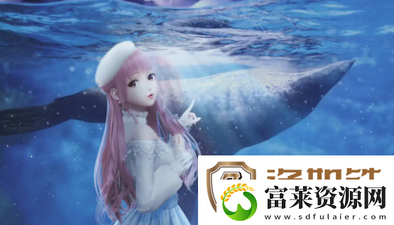 闪耀暖暖克制魔女的圣物答案分享