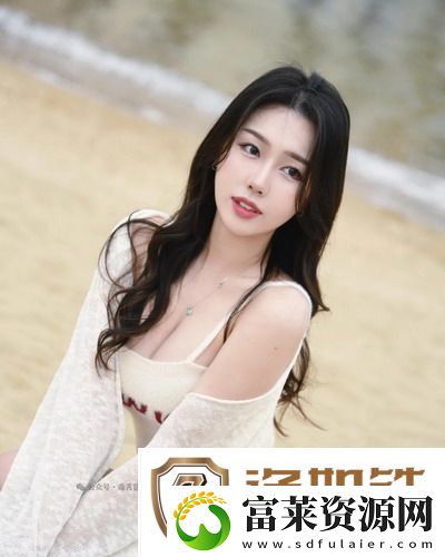 成都私人情侣免费看电视剧的软件