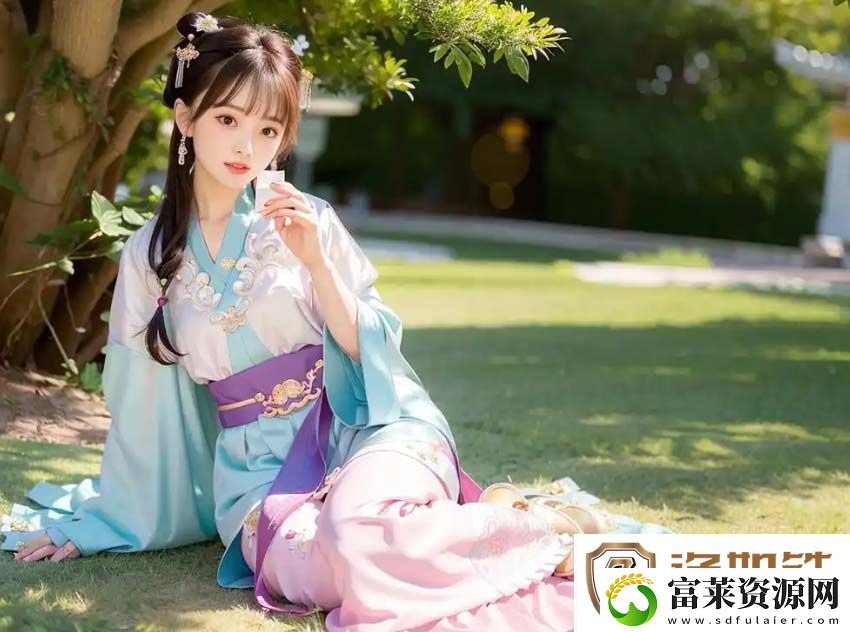 雪梨的丈夫张衍是否是香菇来了的重要人物