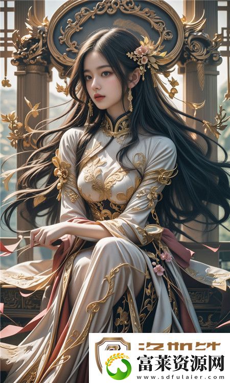 为什么男女之间总是要争执