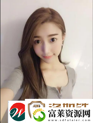 人马畜禽company最新