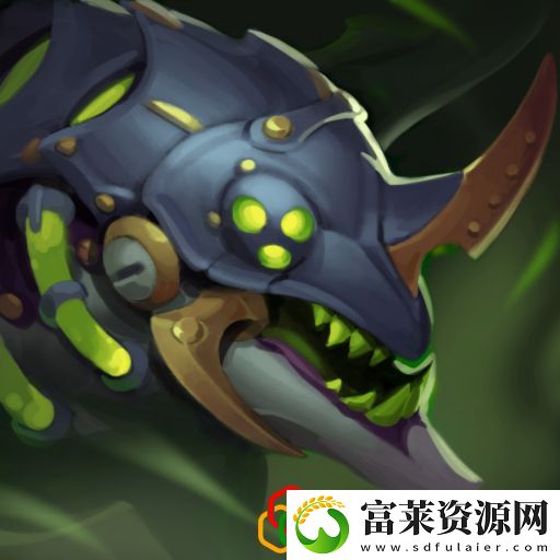 英雄联盟11.23野区有什么改动