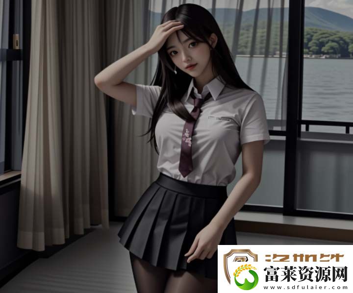 如何在成全影视大全平台免费观看最新热剧