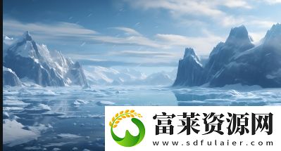91视频网