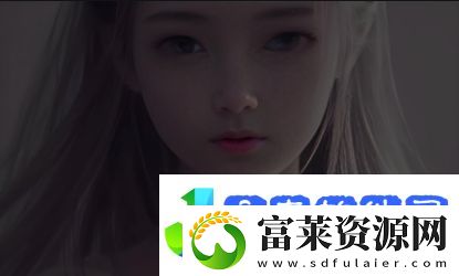 芭乐app官方网站人口统计如何影响平台未来的发展趋势