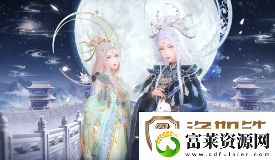 闪耀暖暖克制魔女的圣物答案分享