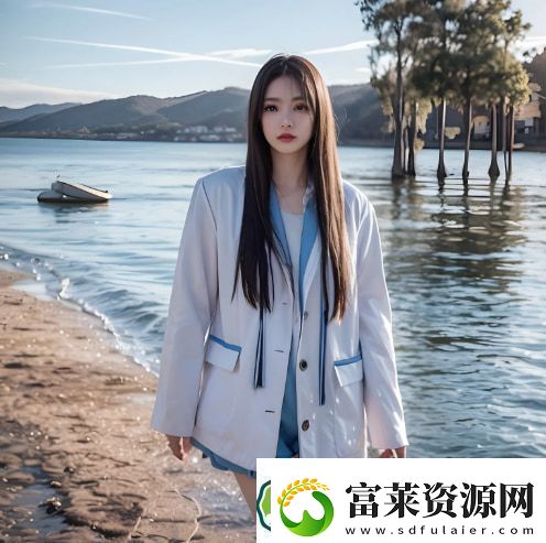 爸爸因工作无法回家
