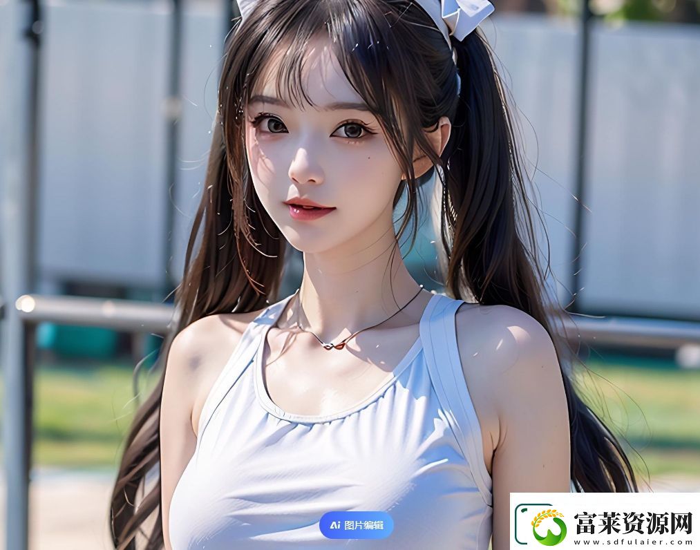国内永久免费网游如何选择与发展趋势有哪些