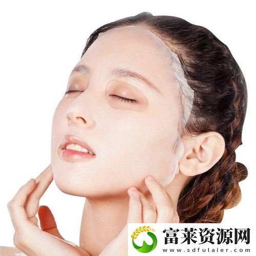 享受美丽时光