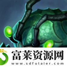 英雄联盟11.23野区有什么改动