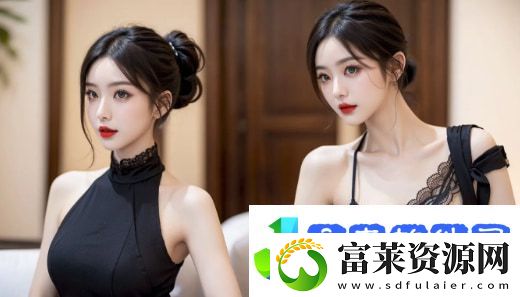 成品视频crm999如何通过精准营销提升视频效果