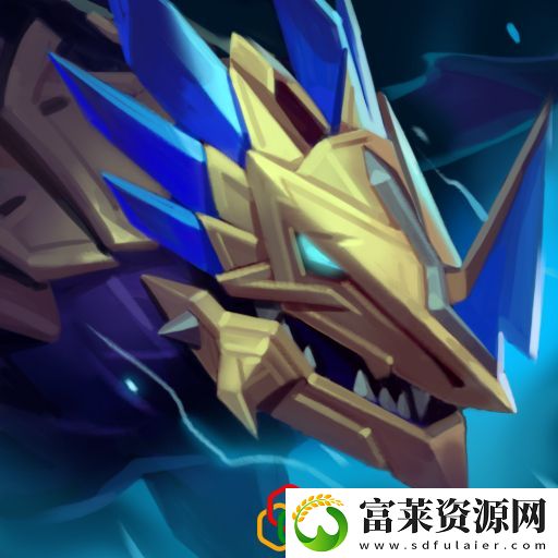 英雄联盟11.23野区有什么改动