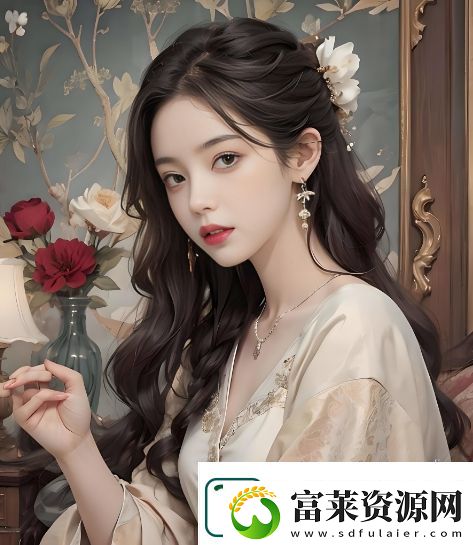 免费B站在线观看人数如何快速查找