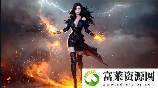 竹马是消防员未增减版