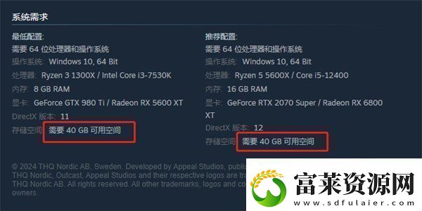 时空英豪新起点多少g