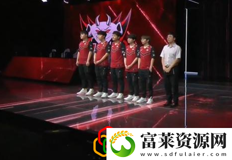 Doinb离开FPX之后FPX战队下一个中单会是谁
