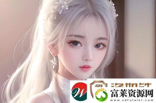 如何通过不同平台高效找客户