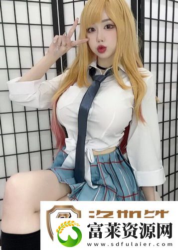 黑ちゃんが腿法娴熟脚法