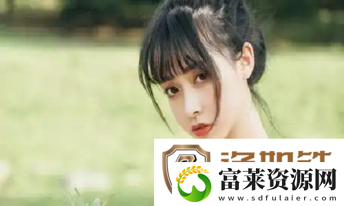 我被9个建筑工人抬到茶几上