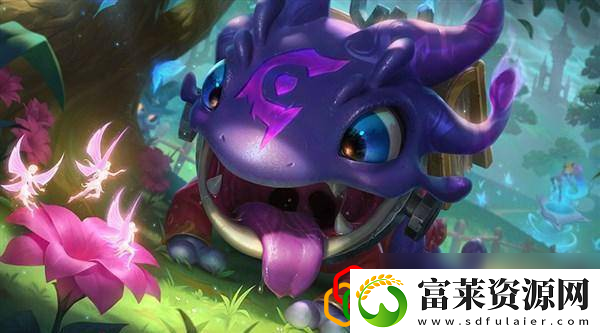 操作技巧分享