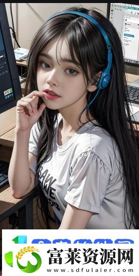 为什么TikTok和Instagram