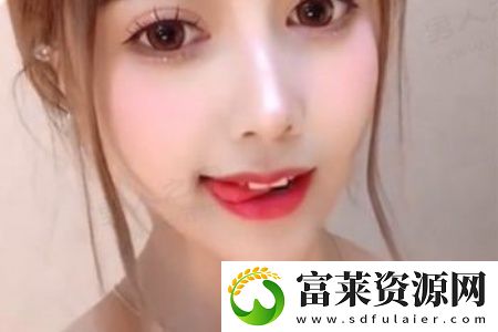 国产麻豆XXXvideo实拍