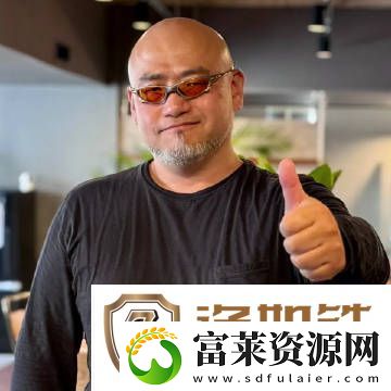 神谷英树回应所参与制作游戏均都存在于“神谷宇宙”
