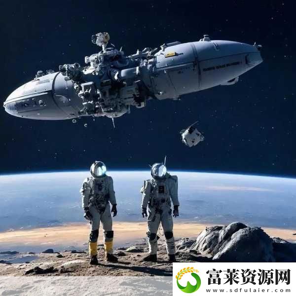 无重力战机深度攻略