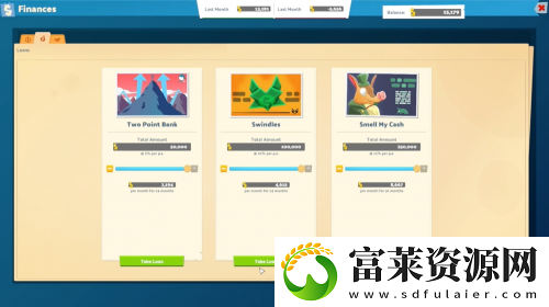 展品只需要考虑如何复活