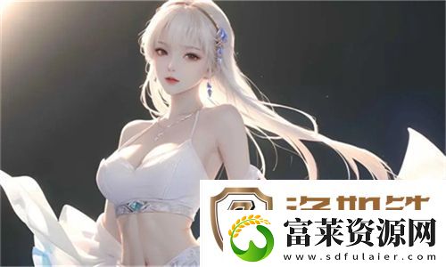 十大免费crm网站入口