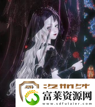 闪耀暖暖克制魔女的圣物答案分享