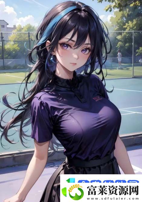 91在线精品