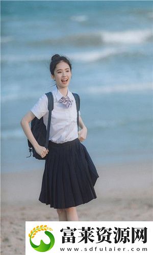 美国无人区51区
