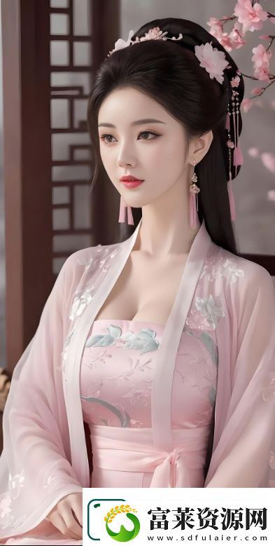 如何保障yw跳转接口永不失联