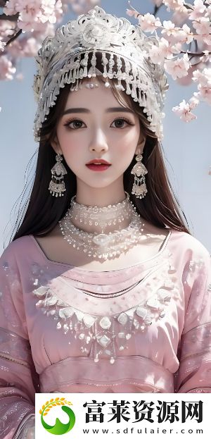 如何通过正确姿势改善脊椎健康