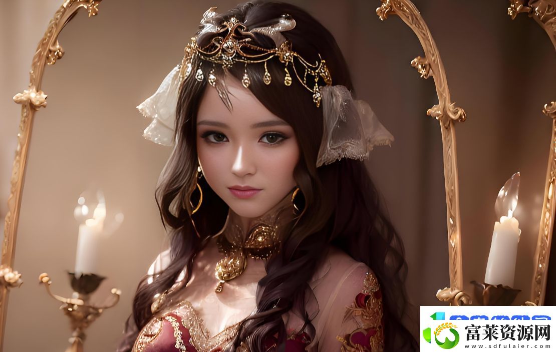 如何选择适合自己肤质的日本护肤品