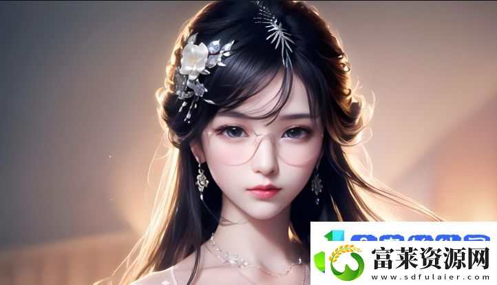 为什么拔萝卜时又痛又叫