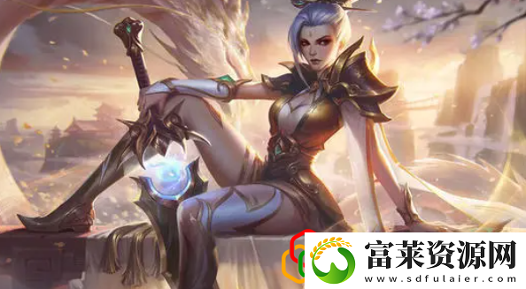英雄联盟自动惩戒是什么